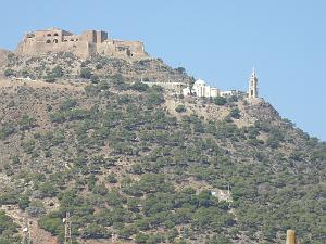 2017 09 21 AU 25 VOYAGE EN ORANIE (18)